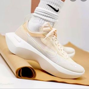 Women’s Nike Vista Lite
